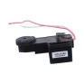TM3010C