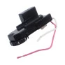 TM3010C