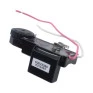 TM3010C