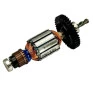 TM500-BR TIPO10