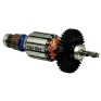 TM500-BR TIPO10
