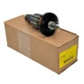 TM500-BR TIPO10