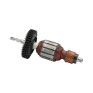 TM500-BR TIPO2