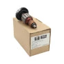 TM500-BR TIPO2