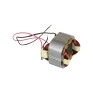 TM550-BR TIPO1