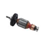 TM555-B2 TIPO1, TM650-B2 TIPO1 E TM650-B2 TIPO10