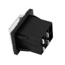 TORK2