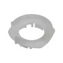 UC3020A, UC3041A E UC3520A