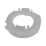 UC3020A, UC3041A E UC3520A