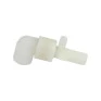UC3020A, UC3520A E UC4020A