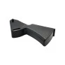 UC3020A, UC3520A E UC4020A