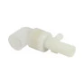 UC3020A, UC3520A E UC4020A