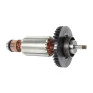 UC3020A, UC3520A E UC4020A