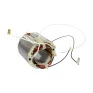 UC3020A, UC3520A E UC4020A