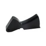 UC3020A, UC3520A E UC4020A