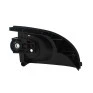 UC3020A, UC3520A E UC4020A