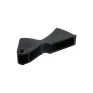 UC3020A, UC3520A E UC4020A