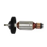 UC3020A, UC3520A E UC4020A