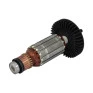 UC3020A, UC4020A E UC3520A