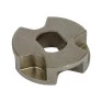 UC3041A