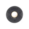 UC3041A, UC3541A E UC4041A