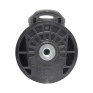 UC3041A, UC3541A E UC4041A