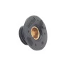 UC3041A, UC3541A E UC4041A