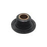 UC3041A, UC3541A E UC4041A