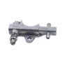 UC3041A, UC3541A, UC4041A E UC4051A