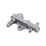 UC3041A, UC3541A, UC4041A E UC4051A