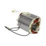 UC3041A, UC3541A e UC4041A