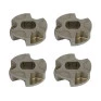 UC3520A
