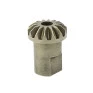 UC3520A, UC3530A, UC4020A e UC4030A