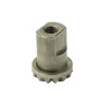 UC3520A, UC3530A, UC4020A e UC4030A