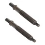 UC3530A