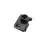 UC3530A