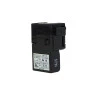 UC3530A