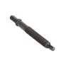 UC3530A