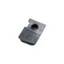 UC3530A