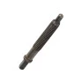UC3530A
