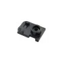 UC3530A