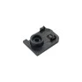 UC3530A