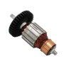 UC3530A E UC4030A
