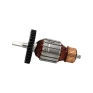 UC3530A E UC4030A
