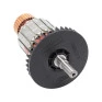 UC3530A E UC4030A