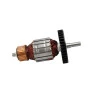 UC3530A E UC4030A