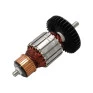 UC3530A E UC4030A