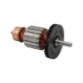 UC3530A E UC4030A