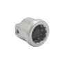 UC3530A, UC4020A E UC4030A
