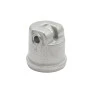 UC3530A, UC4020A E UC4030A